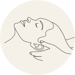 Terapia craneosacral